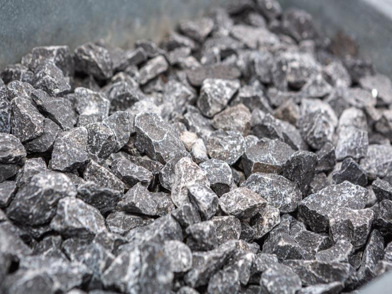 <abbr title=Translation missing (nl)></picture>Ardenner breeksteen</abbr>